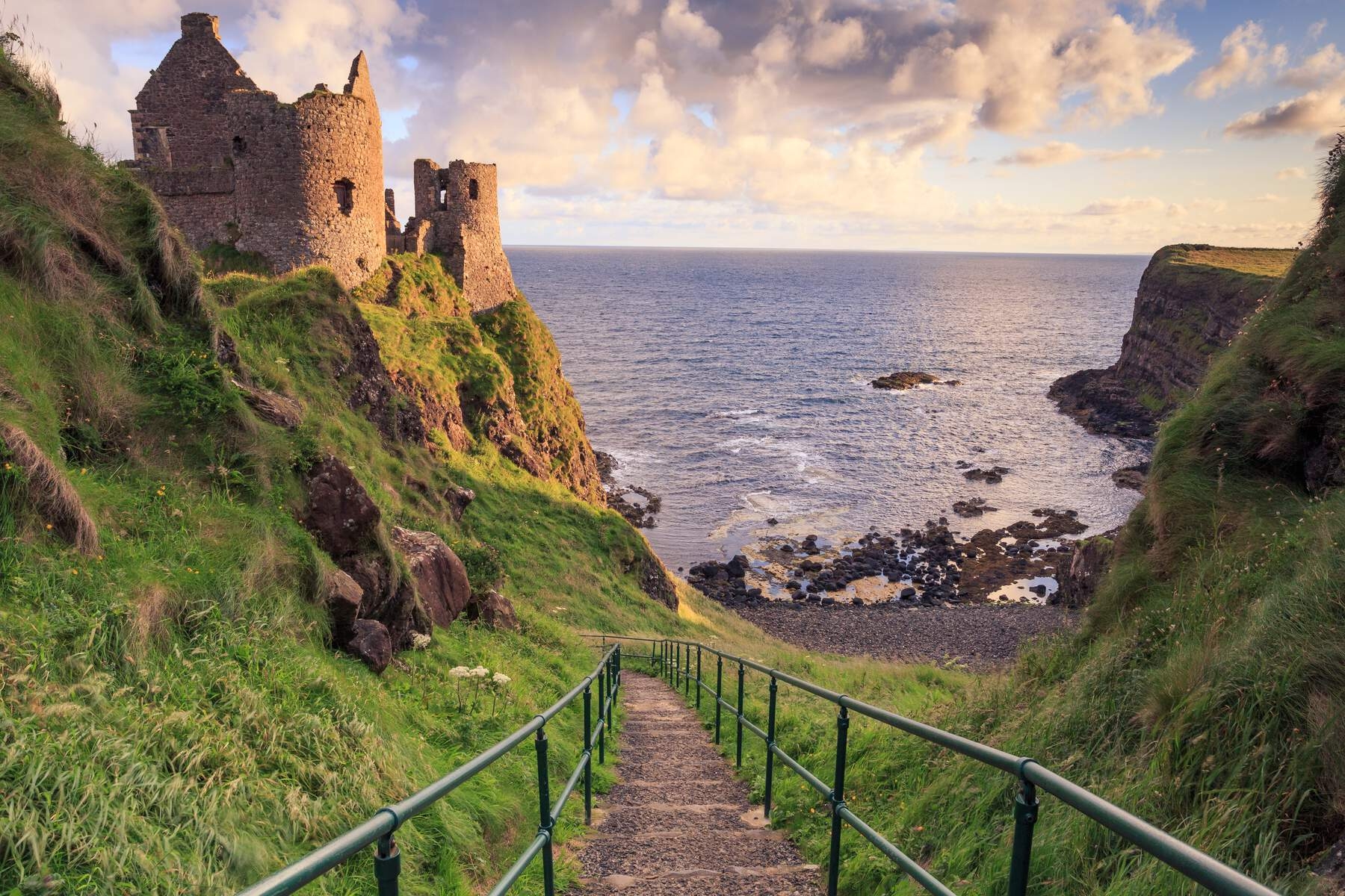 beautiful ireland pictures 0049