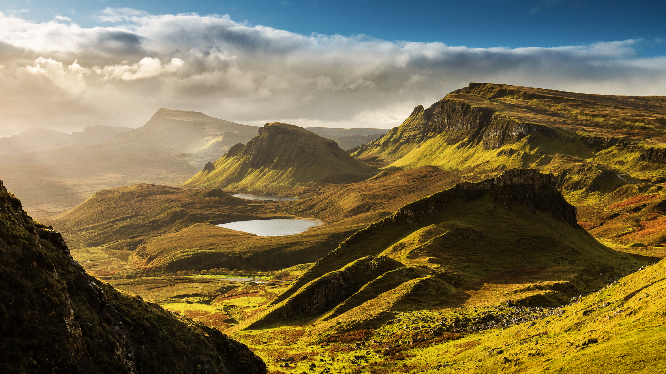 beautiful pictures of scotland 0017