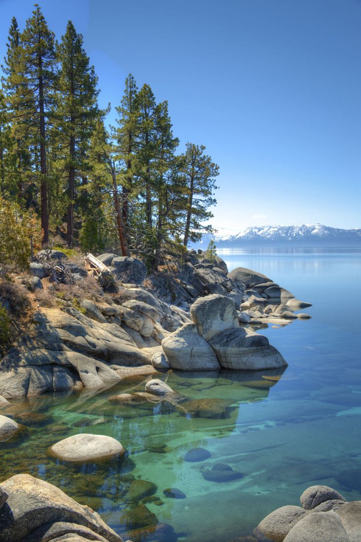 beautiful pictures of usa 0038