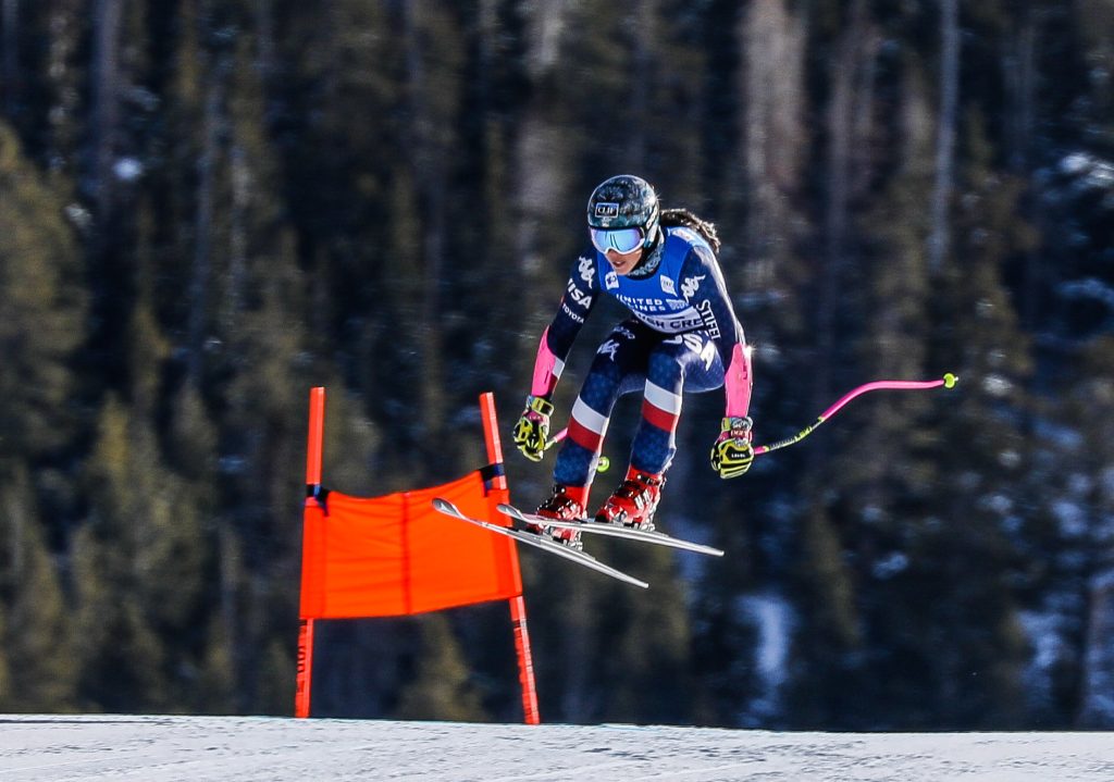 beaver creek downhill 0012