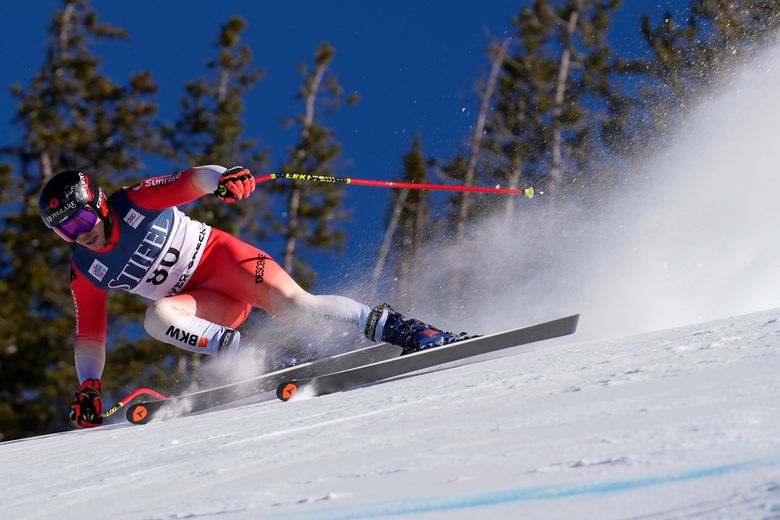 beaver creek downhill 0027