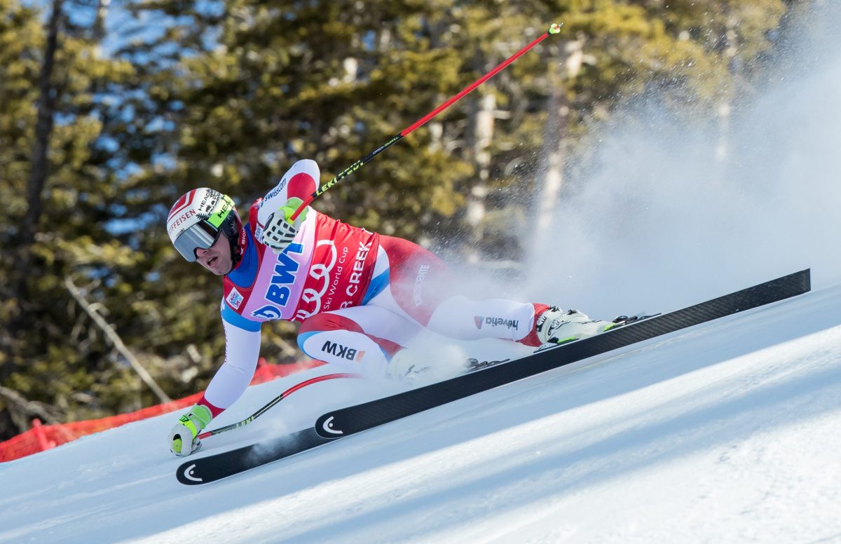 beaver creek downhill 0046