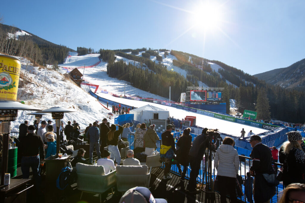 beaver creek world cup 0010
