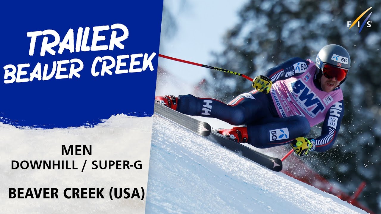 beaver creek world cup 0024