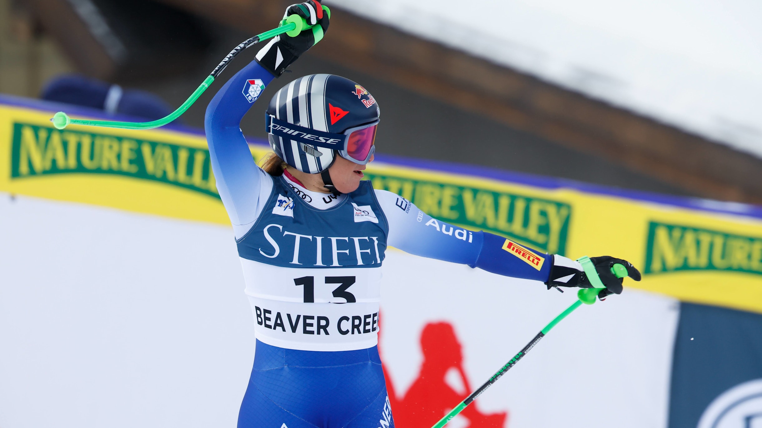 beaver creek world cup 0026