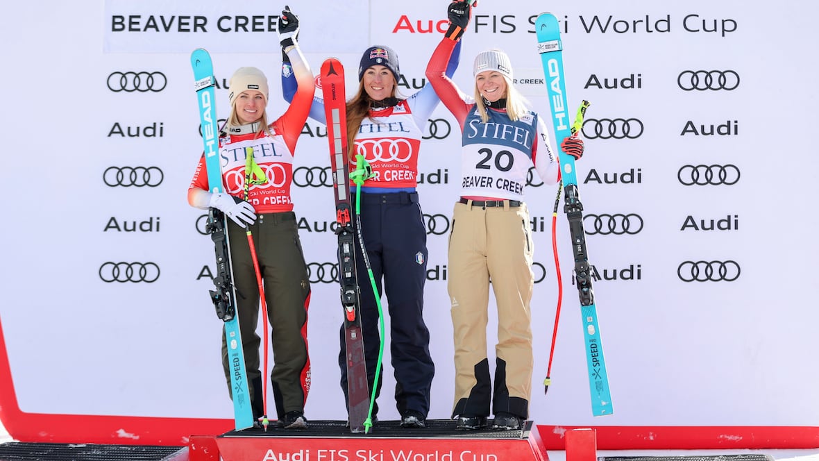 beaver creek world cup 0027