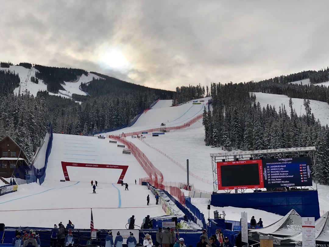 beaver creek world cup 0032