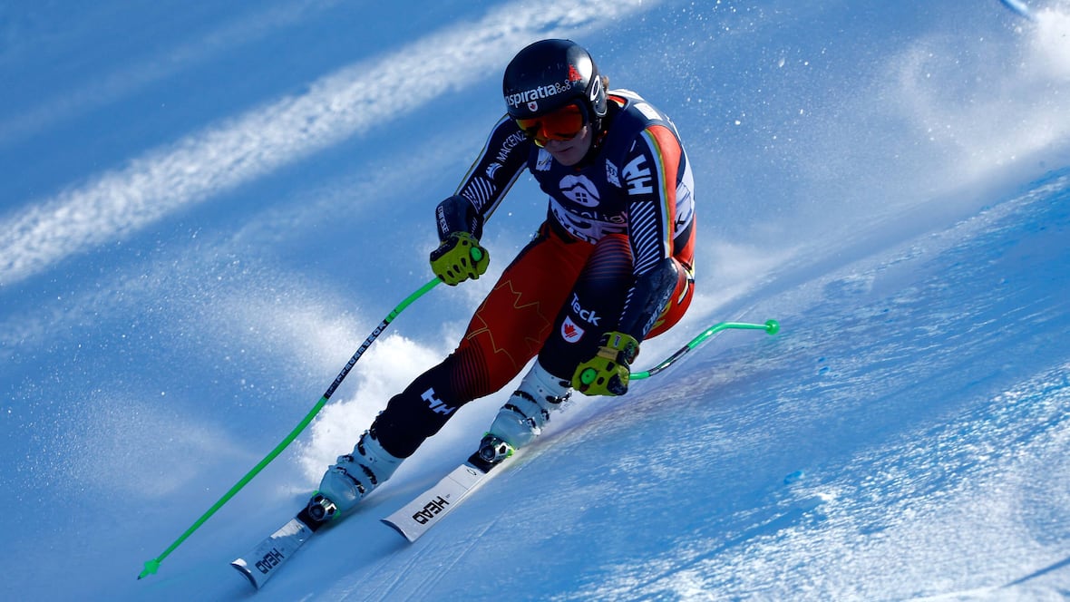 beaver creek world cup 0034