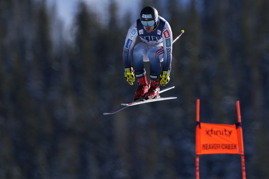 beaver creek world cup 0040