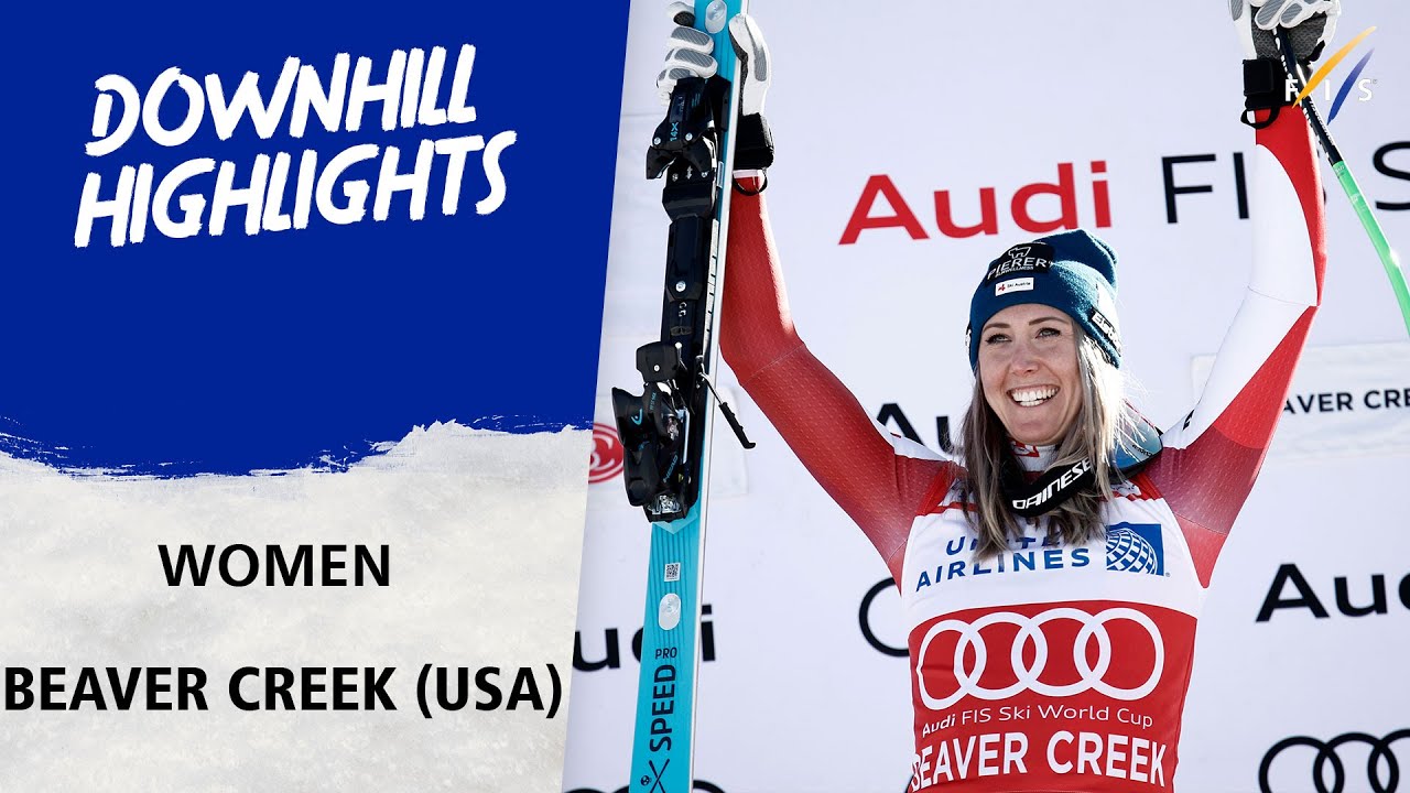 beaver creek world cup 0042