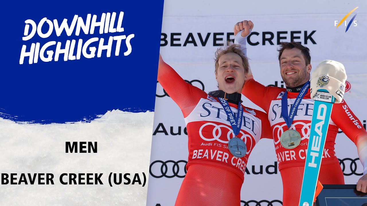 beaver creek world cup 0044