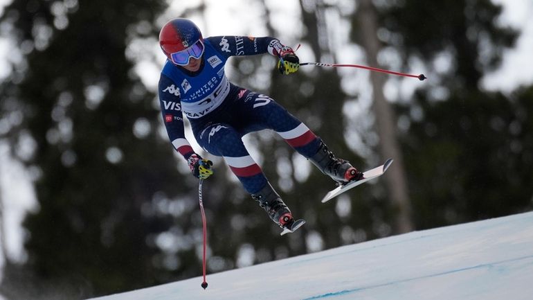 beaver creek world cup 0045