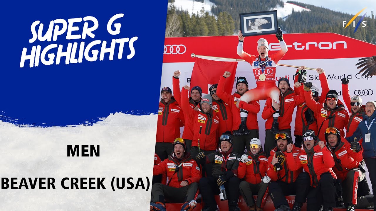 beaver creek world cup 0047