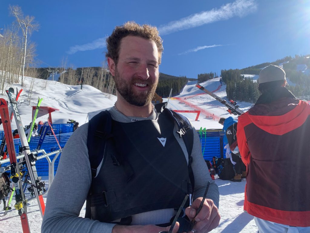 beaver creek world cup 0049