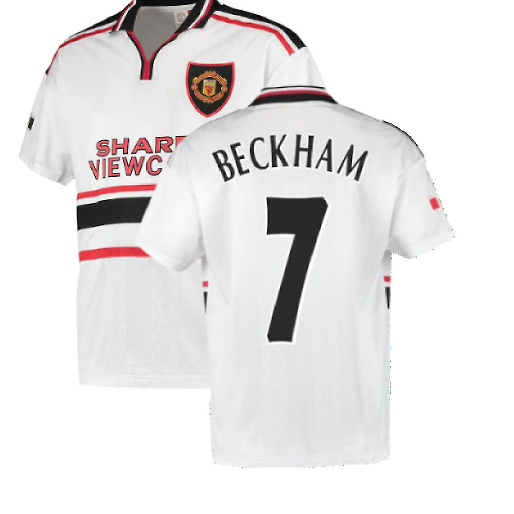 beckham 1999 0040