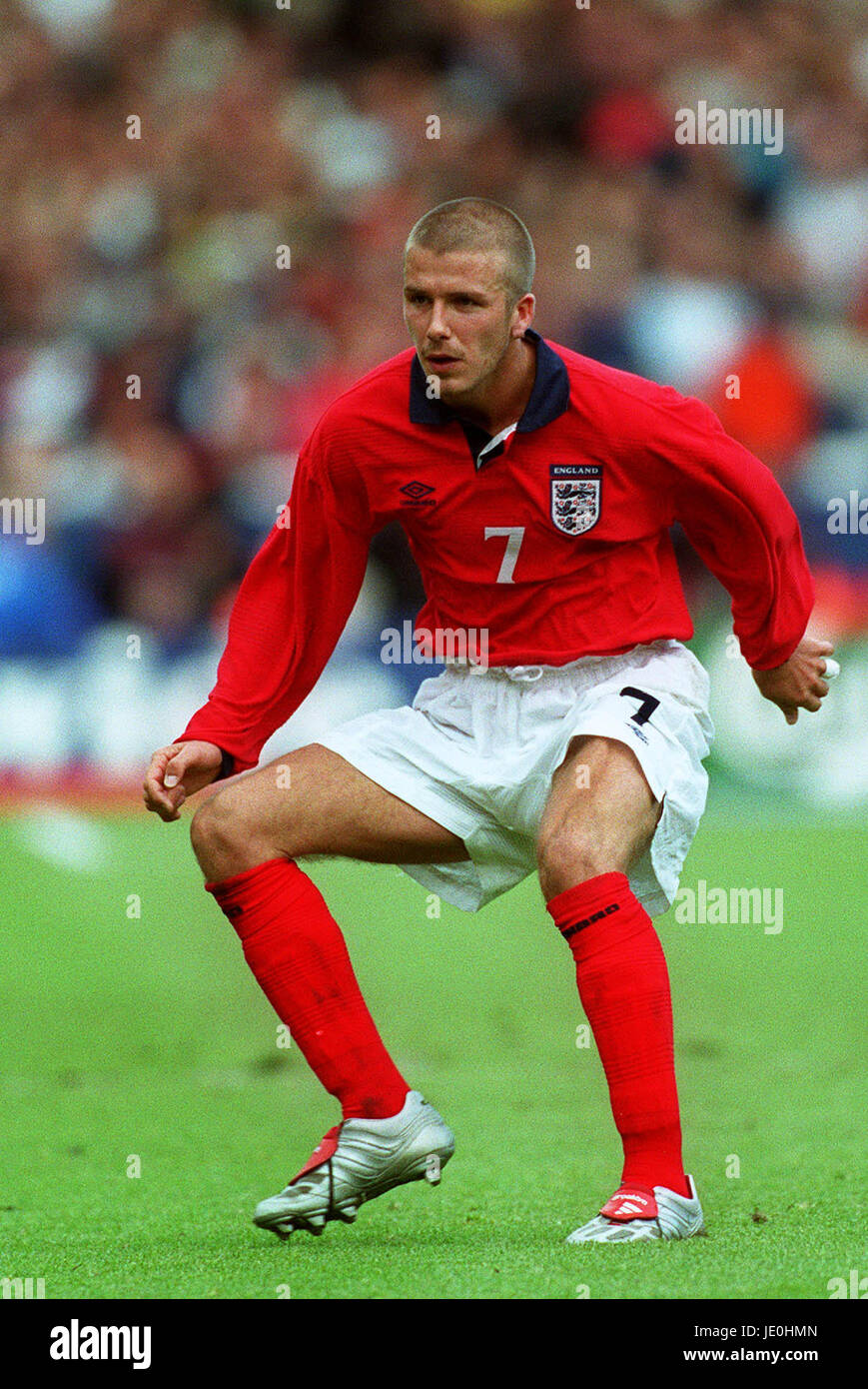beckham 2000 0010