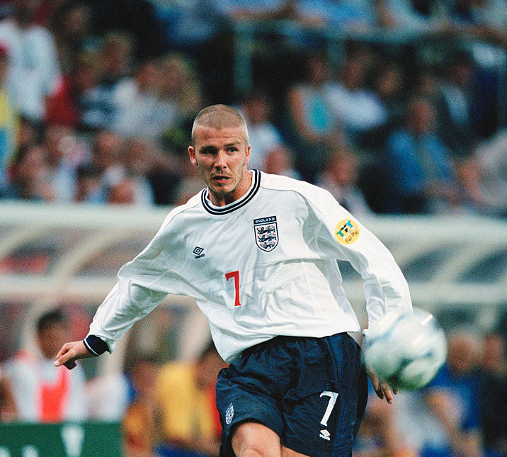 beckham 2000 0012