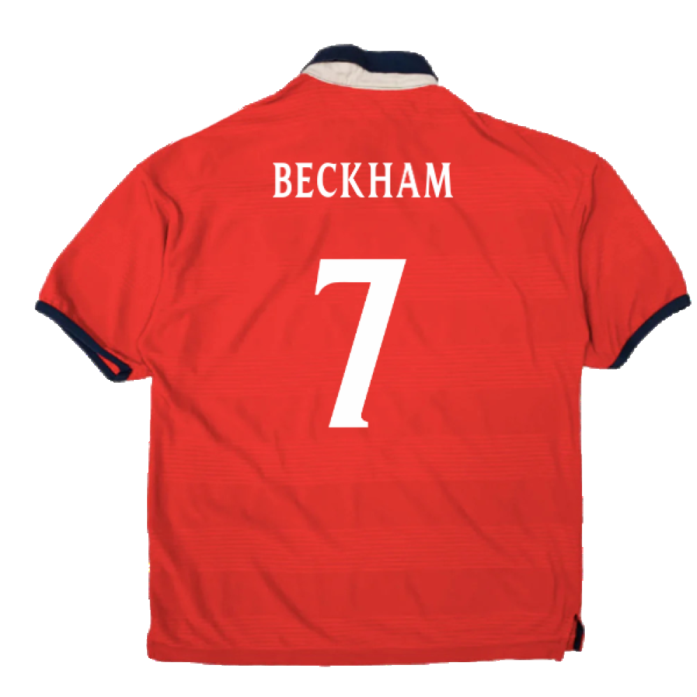 beckham 2000 0014