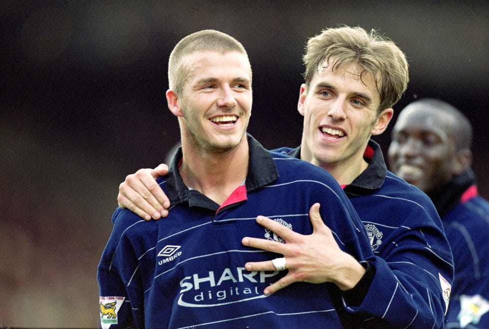 beckham 2000 0017