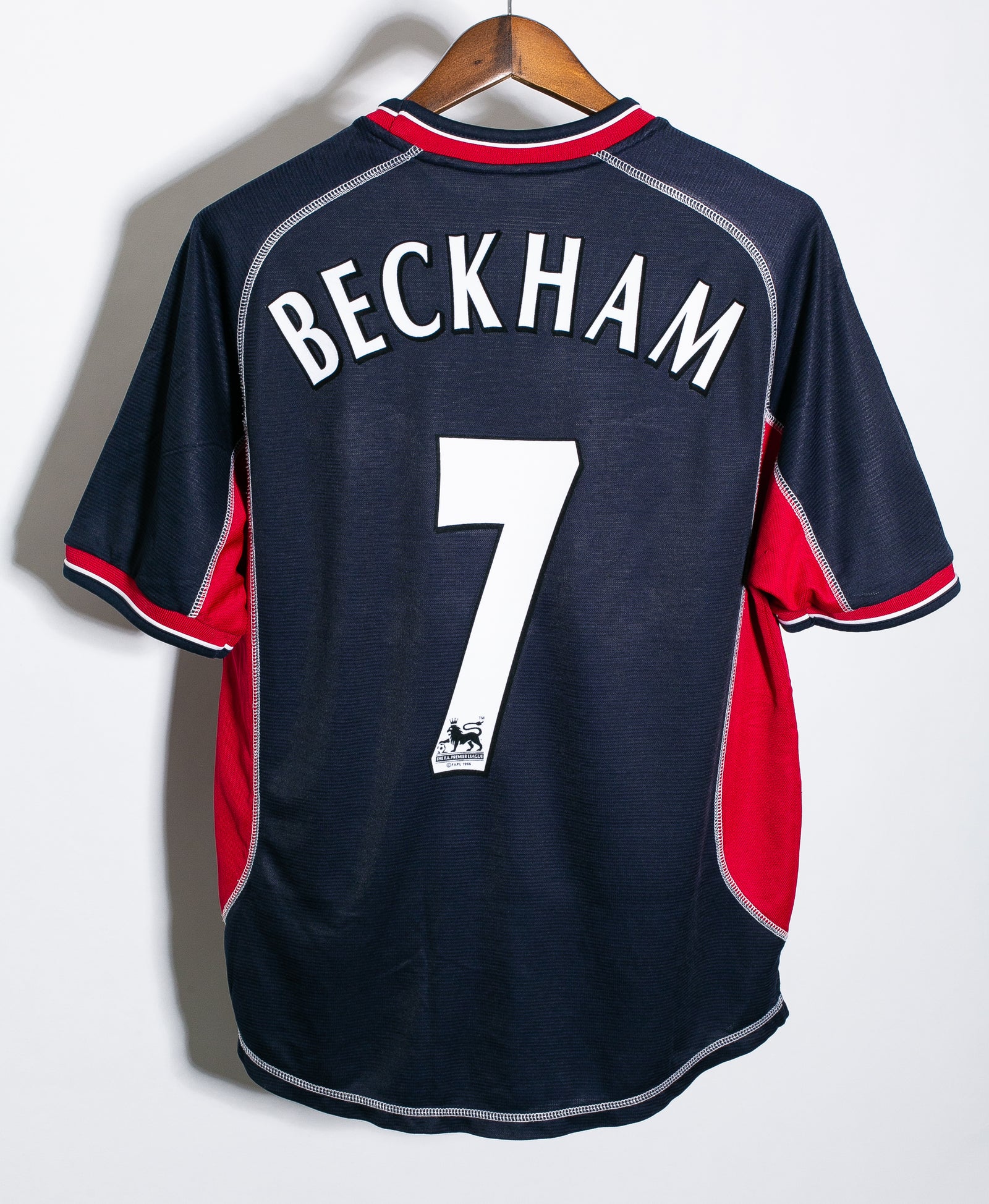 beckham 2000 0018
