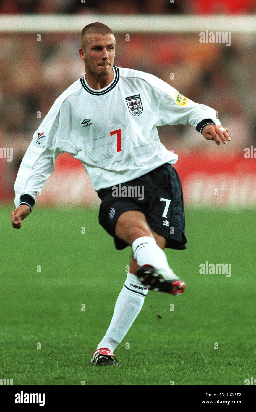beckham 2000 0020