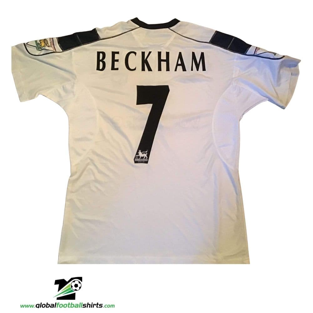 beckham 2000 0021