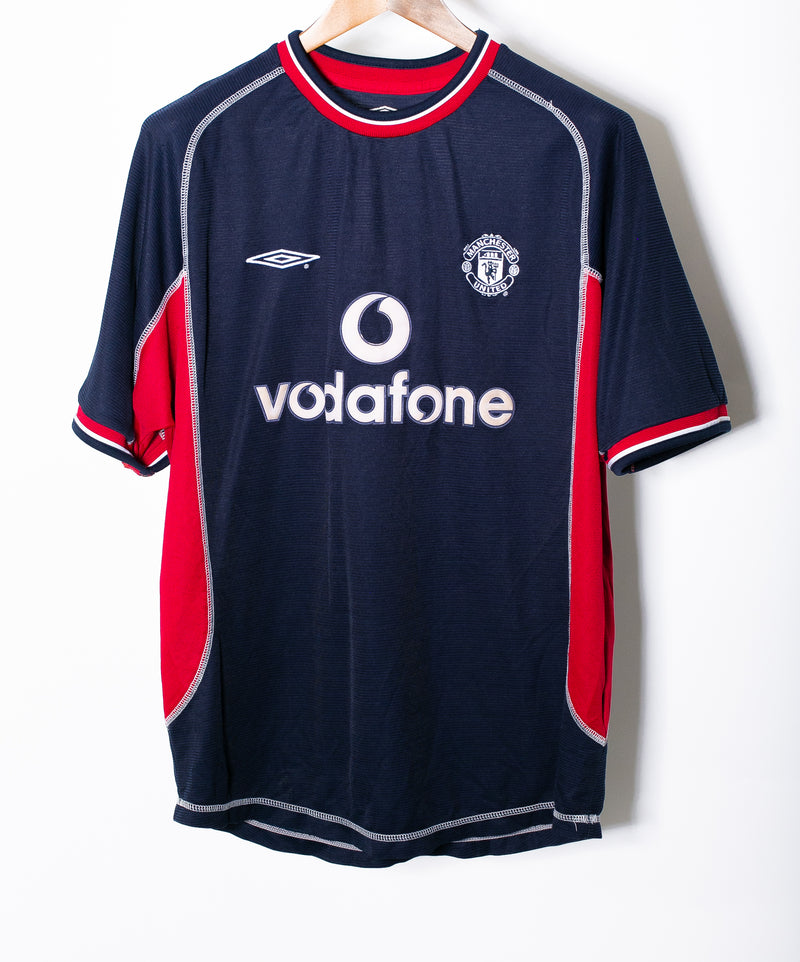 beckham 2000 0025
