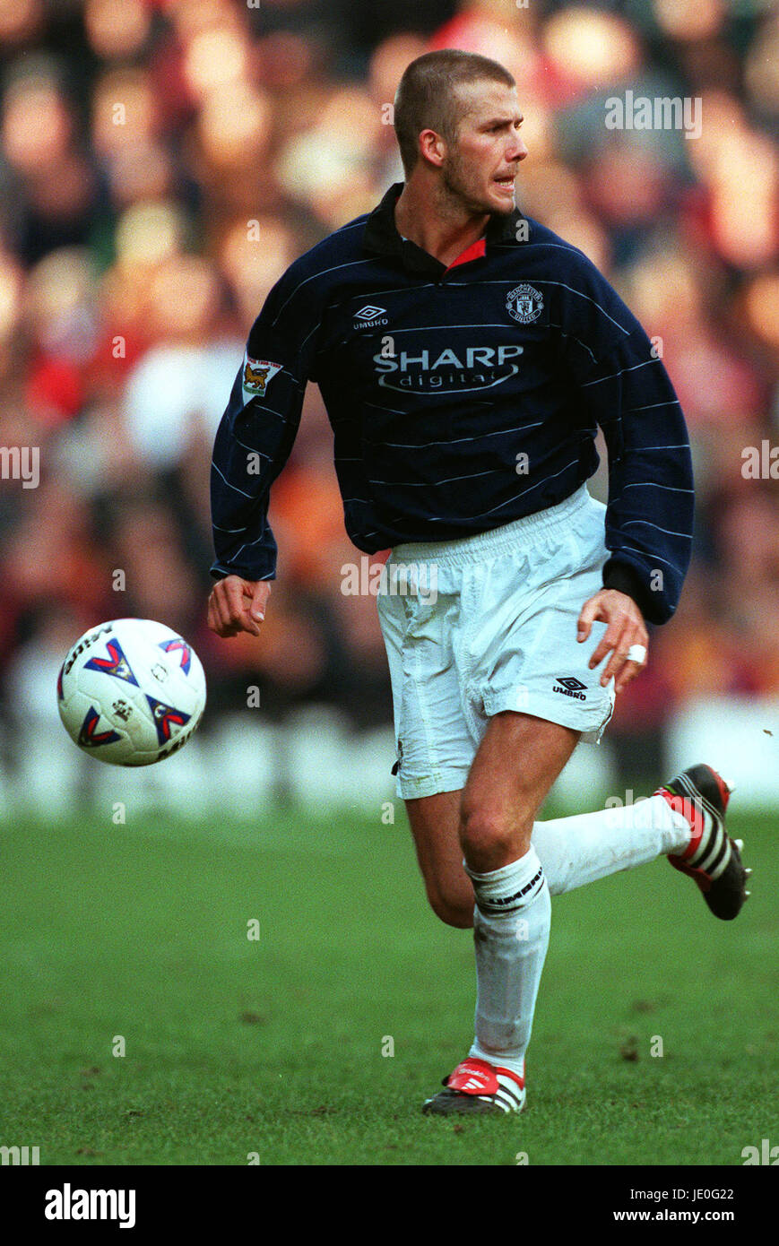 beckham 2000 0028