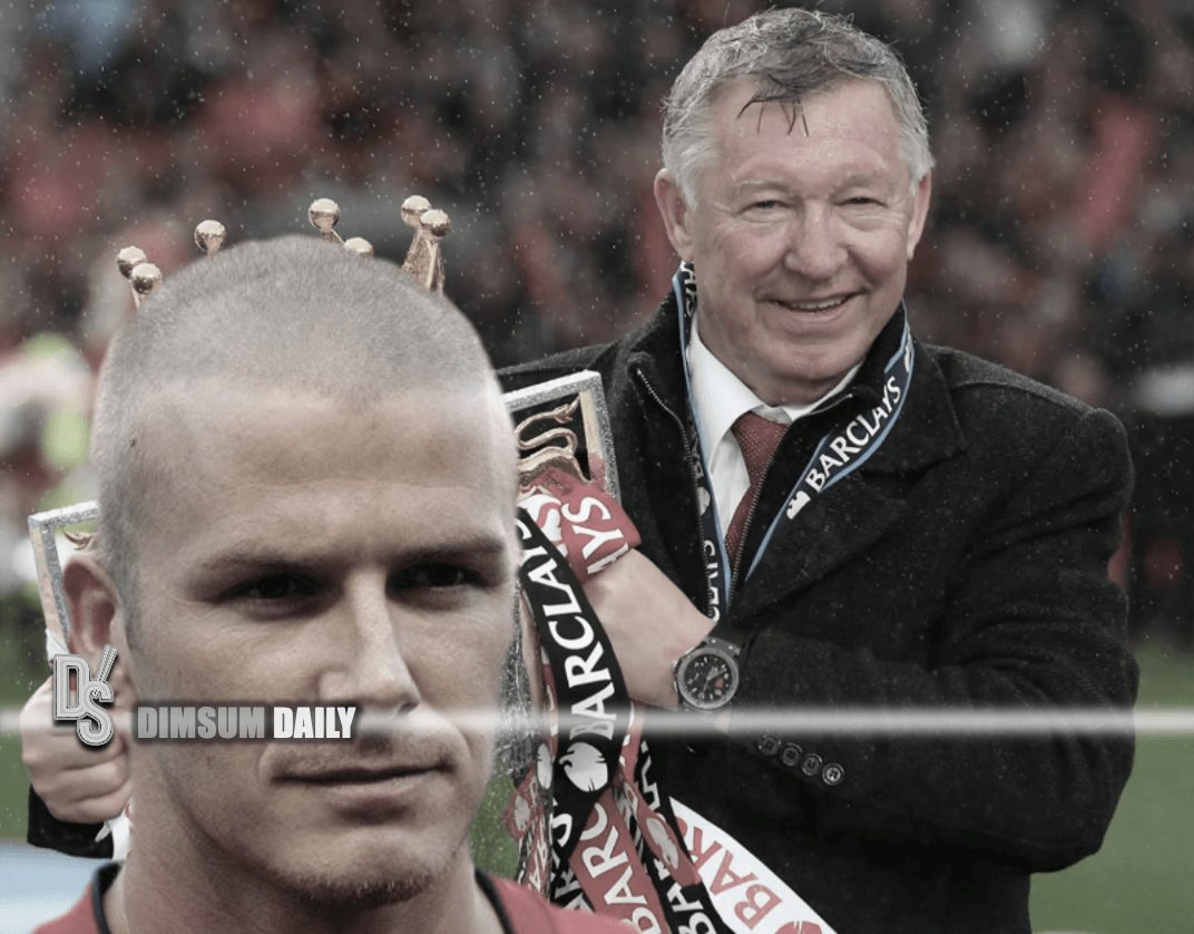 beckham 2000 0030