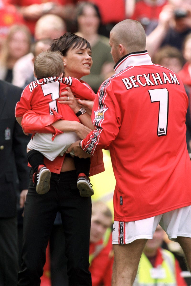 beckham 2000 0031