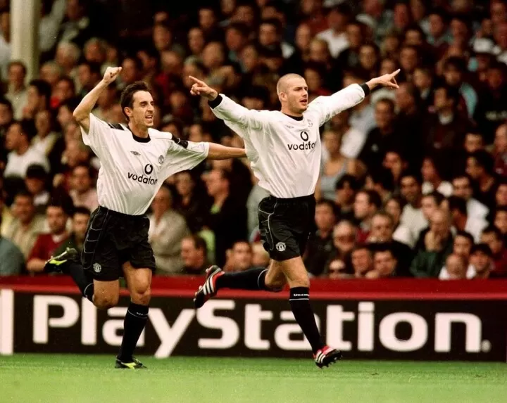 beckham 2000 0039