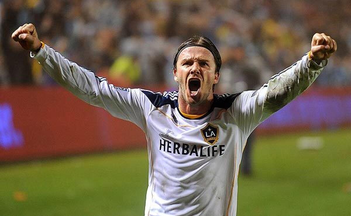 beckham 2000 0040