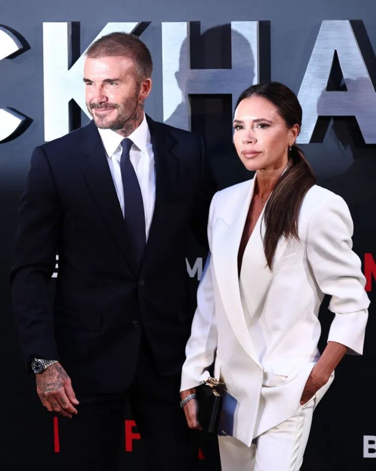 beckham 2000 0048