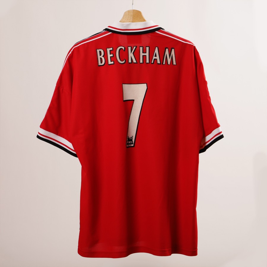 beckham 2000 0051