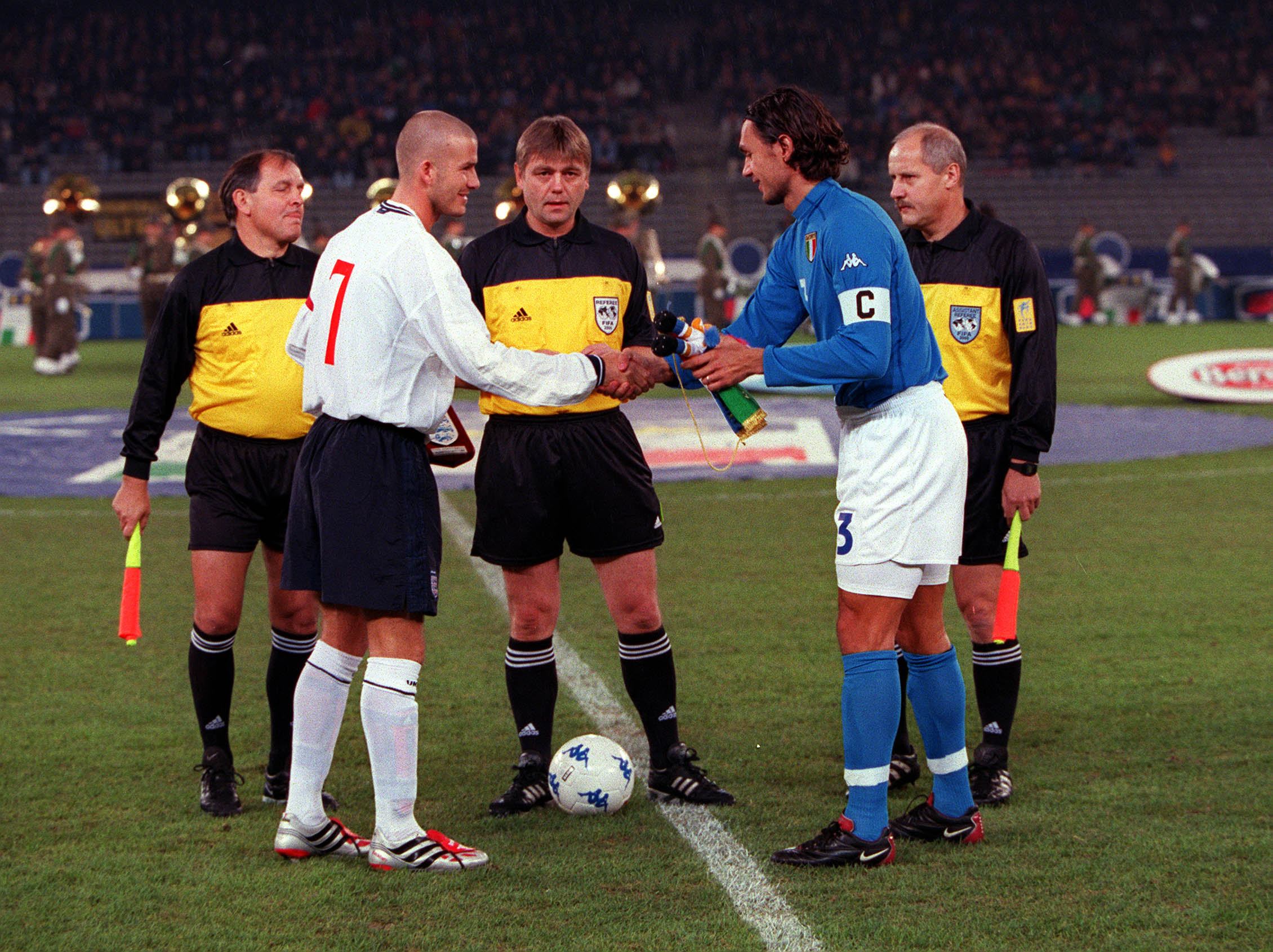 beckham 2000 0054