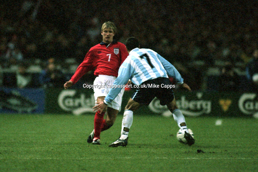 beckham 2000 0064