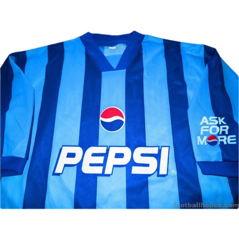 beckham 2000 0066
