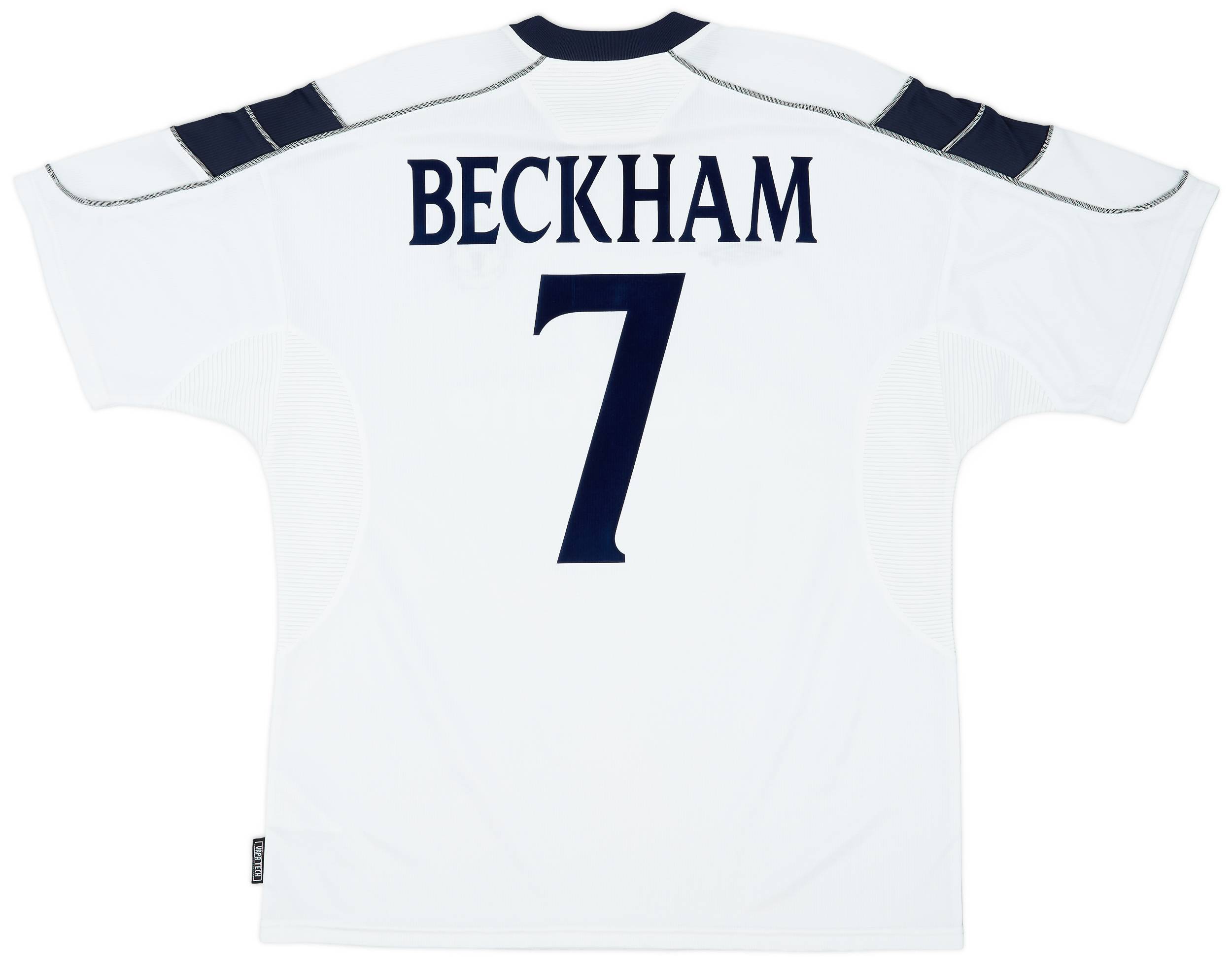 beckham 2000 0067