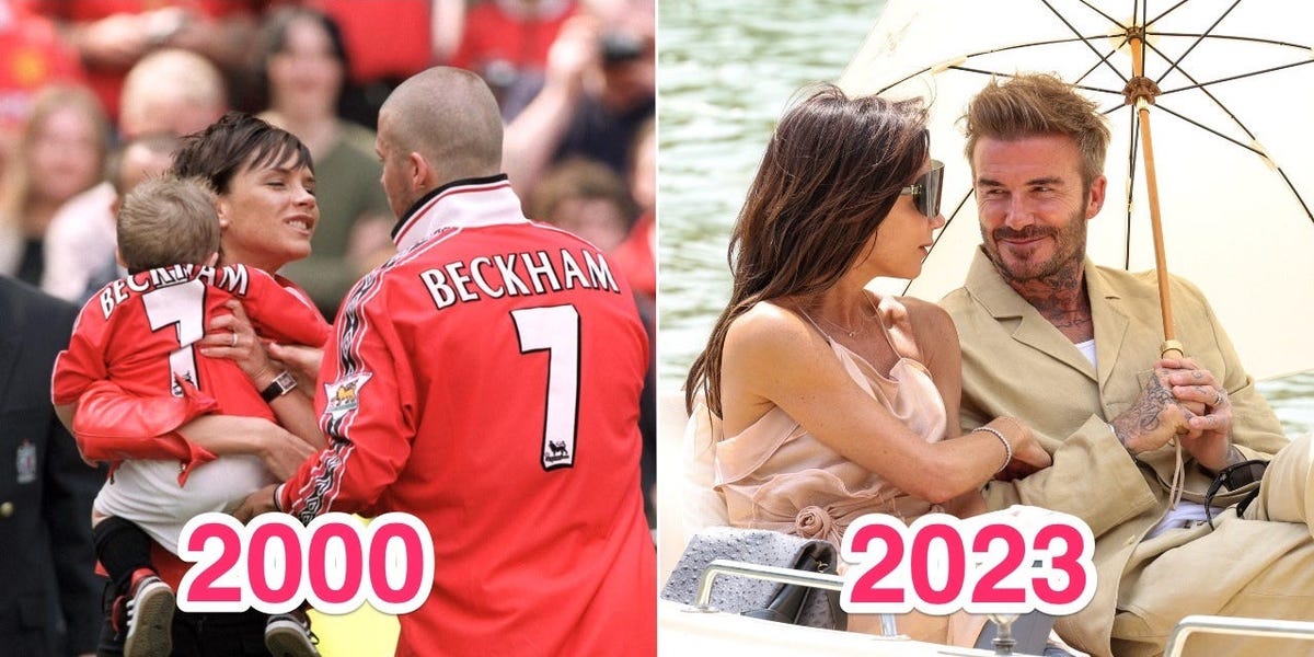 beckham 2000 0071