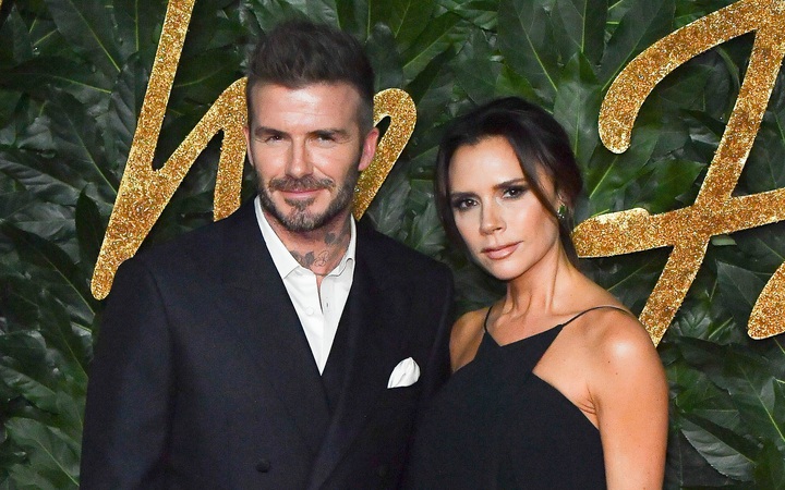 beckham 2000 0090