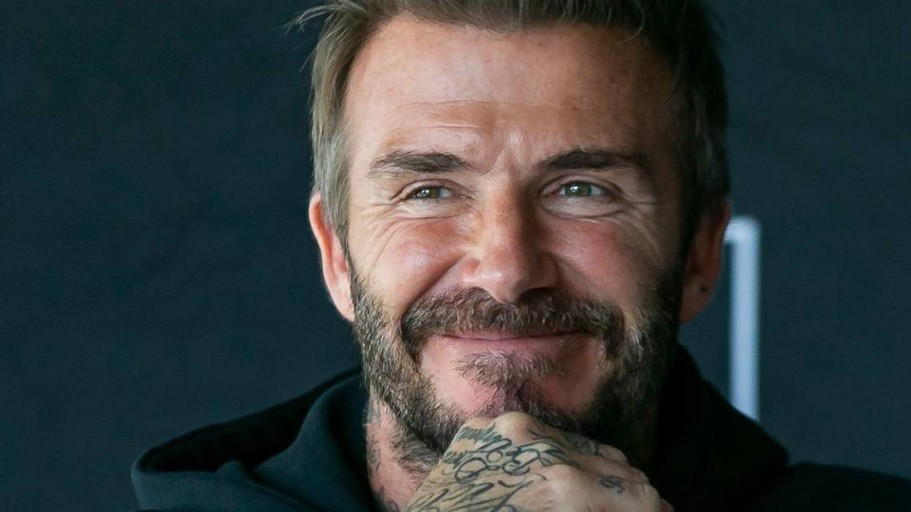 beckham and ronaldo 0016