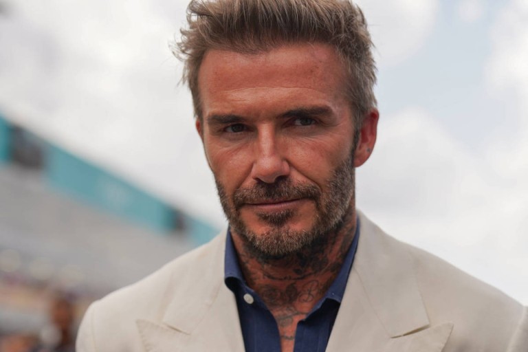 beckham and ronaldo 0019