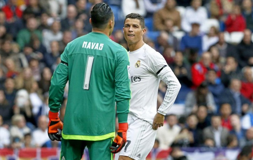 beckham and ronaldo 0049