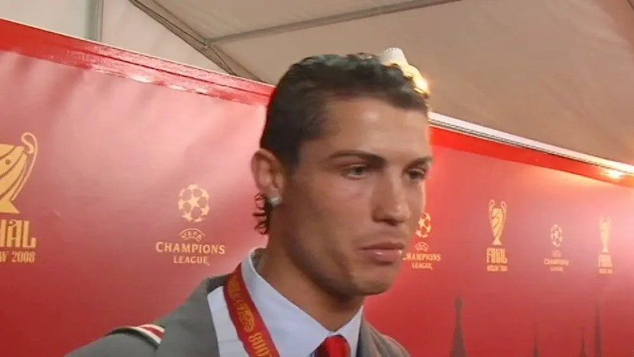 beckham and ronaldo 0051