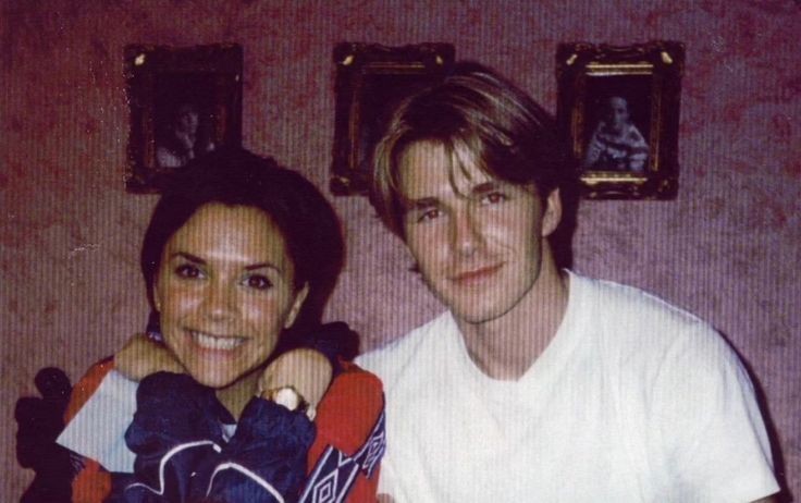 beckham and ronaldo 0052