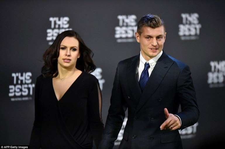 beckham and ronaldo 0054