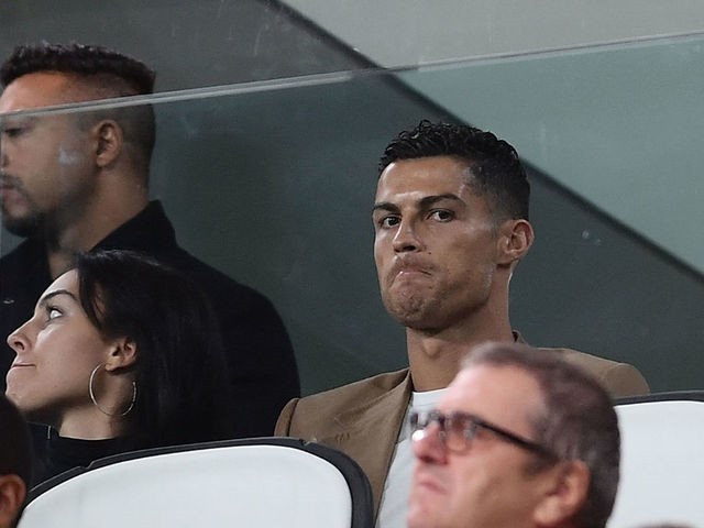 beckham and ronaldo 0057
