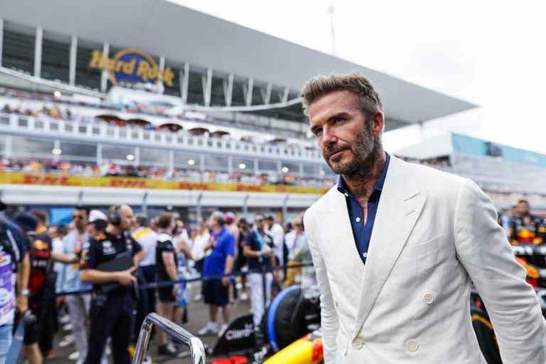 beckham and ronaldo 0079