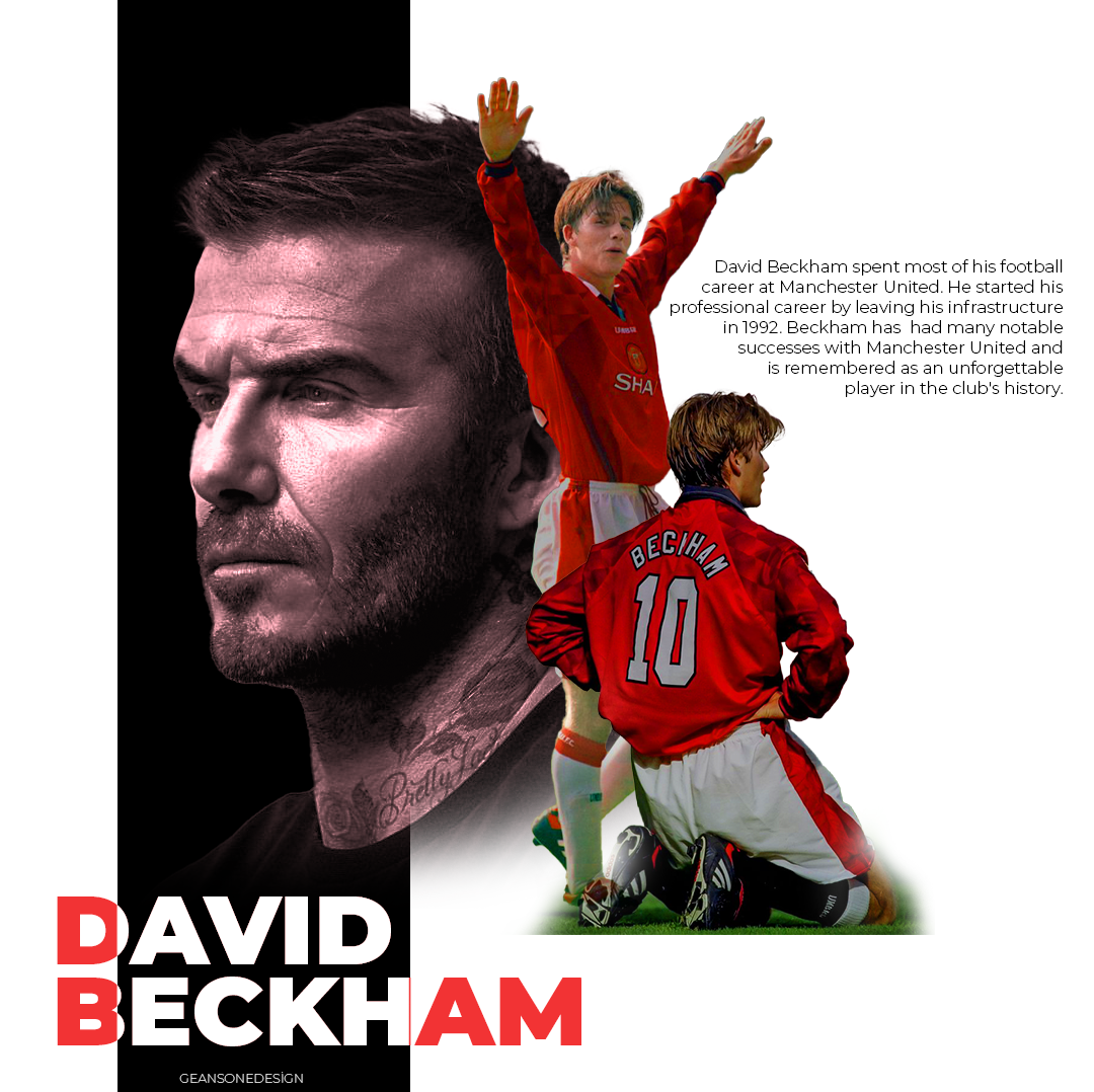 beckham poster 0012