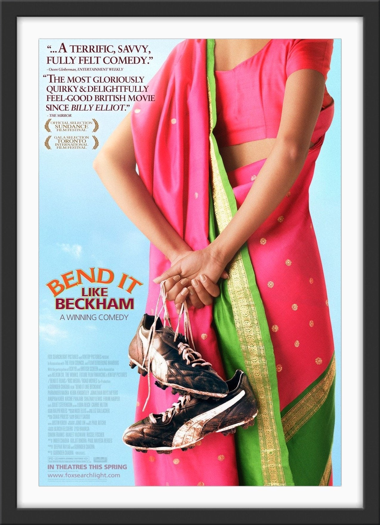 beckham poster 0015